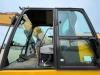 Caterpillar 320D3 GC Foto 11 thumbnail