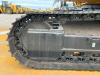 Caterpillar 320D3 GC Foto 17 thumbnail