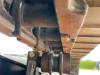 Caterpillar 320D3 GC Foto 20 thumbnail