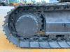 Caterpillar 320D3 GC Foto 21 thumbnail