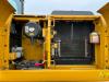 Caterpillar 320D3 GC Foto 26 thumbnail