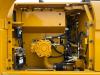 Caterpillar 320D3 GC Foto 27 thumbnail