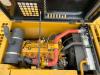 Caterpillar 320D3 GC Foto 28 thumbnail