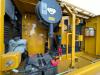 Caterpillar 320D3 GC Foto 29 thumbnail