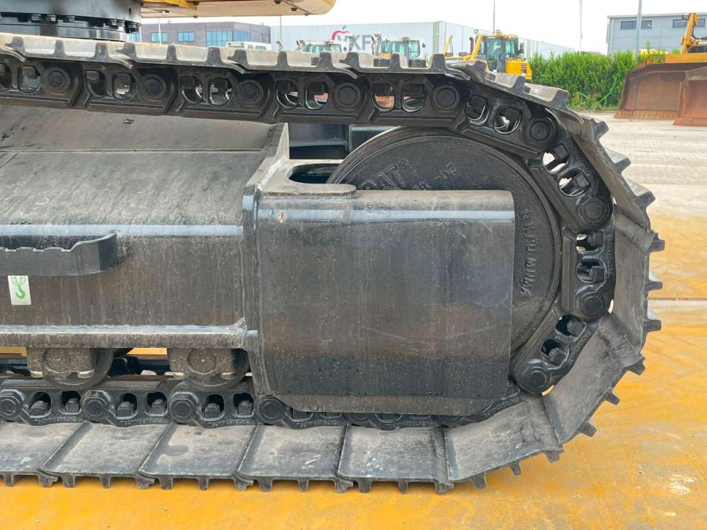 Caterpillar 320D3 GC Foto 22