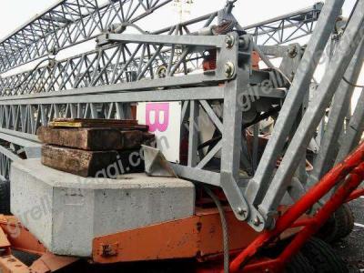 Benedini B22 in vendita da Caretta Massimo Trade Srl