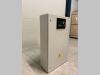 ATS Panel 160A - Max 110 kVA - DPX-27505 Foto 3 thumbnail