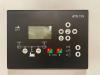 ATS Panel 160A - Max 110 kVA - DPX-27505 Foto 5 thumbnail