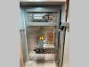ATS Panel 160A - Max 110 kVA - DPX-27505 Foto 6 thumbnail