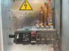 ATS Panel 160A - Max 110 kVA - DPX-27505 Foto 8 thumbnail