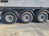 Ozgul F 3 axles Tipping 2xLift Axle Foto 10 thumbnail
