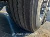 Ozgul F 3 axles Tipping 2xLift Axle Foto 12 thumbnail
