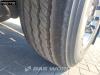 Ozgul F 3 axles Tipping 2xLift Axle Foto 14 thumbnail