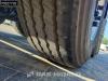 Ozgul F 3 axles Tipping 2xLift Axle Foto 15 thumbnail