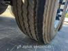 Ozgul F 3 axles Tipping 2xLift Axle Foto 16 thumbnail