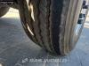 Ozgul F 3 axles Tipping 2xLift Axle Foto 17 thumbnail