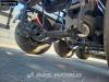 Ozgul F 3 axles Tipping 2xLift Axle Foto 19 thumbnail