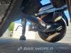 Ozgul F 3 axles Tipping 2xLift Axle Foto 20 thumbnail