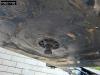 Ozgul F 3 axles Tipping 2xLift Axle Foto 22 thumbnail