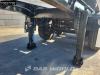 Ozgul F 3 axles Tipping 2xLift Axle Foto 23 thumbnail