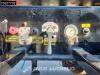 Ozgul F 3 axles Tipping 2xLift Axle Foto 25 thumbnail