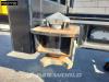 Ozgul F 3 axles Tipping 2xLift Axle Foto 26 thumbnail
