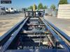 Ozgul F 3 axles Tipping 2xLift Axle Foto 9 thumbnail