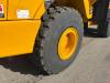 Volvo A25G Foto 10 thumbnail