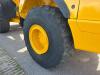Volvo A25G Foto 13 thumbnail