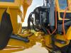 Volvo A25G Foto 17 thumbnail
