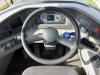 Volvo A25G Foto 20 thumbnail