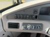 Volvo A25G Foto 22 thumbnail