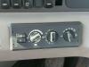 Volvo A25G Foto 25 thumbnail