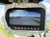 Volvo A25G Foto 28 thumbnail