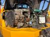 Volvo A25G Foto 29 thumbnail