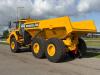 Volvo A25G Foto 3 thumbnail