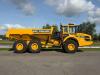 Volvo A25G Foto 6 thumbnail