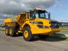 Volvo A25G Foto 7 thumbnail