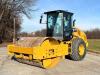 Caterpillar CS54B Foto 1 thumbnail