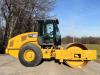 Caterpillar CS54B Foto 14 thumbnail