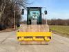 Caterpillar CS54B Foto 15 thumbnail