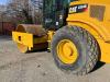Caterpillar CS54B Foto 4 thumbnail