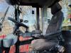Caterpillar CS54B Foto 6 thumbnail