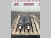 Molla tendicingolo per Fiat Hitachi EX215 Foto 1 thumbnail
