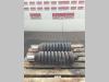 Molla tendicingolo per Fiat Hitachi EX215 Foto 2 thumbnail