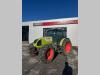 Claas CELTIS 456 Foto 1 thumbnail