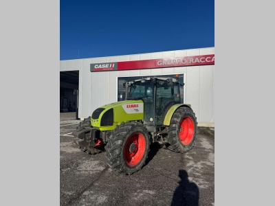 Claas CELTIS 456 in vendita da Gruppo Racca Srl
