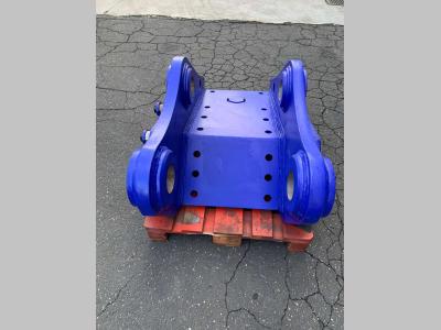 Xcentric per ripper XR42/Cat 330