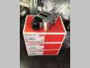 Danfoss 11166829 PVEH-DI32 Foto 1 thumbnail