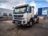 Volvo FMX 420+HYDR Foto 1 thumbnail